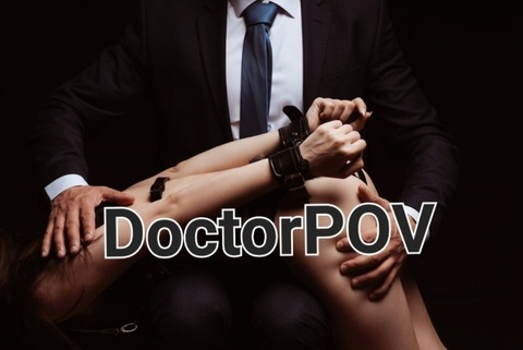 doctorpov OnlyFans Leaked (129 Photos and 50 Videos) 

 picture 2