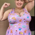 @doctorsybil leaked Onlyfans videos for free 

 picture 1