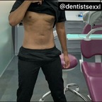 View Doctor XXL 💦🤤🔥 (doctorxxl) OnlyFans 333 Photos and 155 Videos leaked 

 picture 1