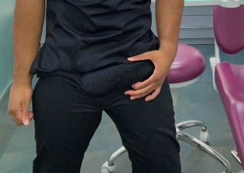 View Doctor XXL 💦🤤🔥 (doctorxxl) OnlyFans 333 Photos and 155 Videos leaked 

 picture 2