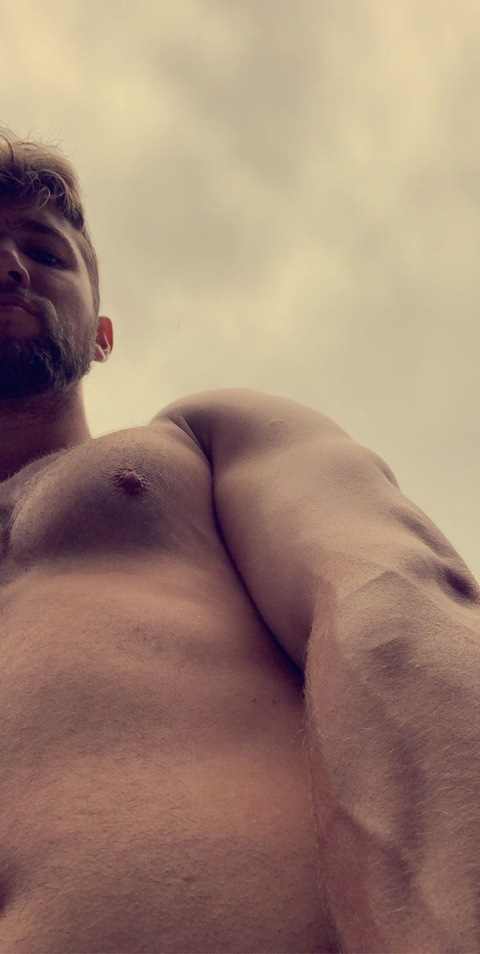 doddlerrr OnlyFans Leaks 

 picture 2