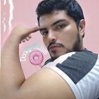 doddysilvaxxxx OnlyFans Leaked 

 picture 1