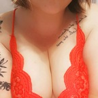 dodgegal95 OnlyFans Leaks (261 Photos and 120 Videos) 

 picture 1