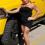 @dodgegirl leaks Onlyfans gallery for free 

 picture 1