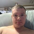 View dodgeram20111500 (Brian) OnlyFans 0 Photos and 0 Videos gallery 

 picture 1