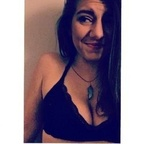 dodiethestoner OnlyFans Leaks (46 Photos and 6 Videos) 

 picture 1