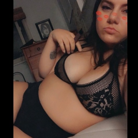 dodiethestoner OnlyFans Leaks (46 Photos and 6 Videos) 

 picture 2