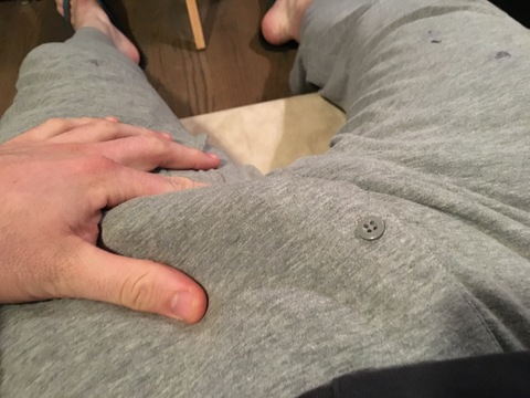 Onlyfans leaks dodil85 

 picture 2