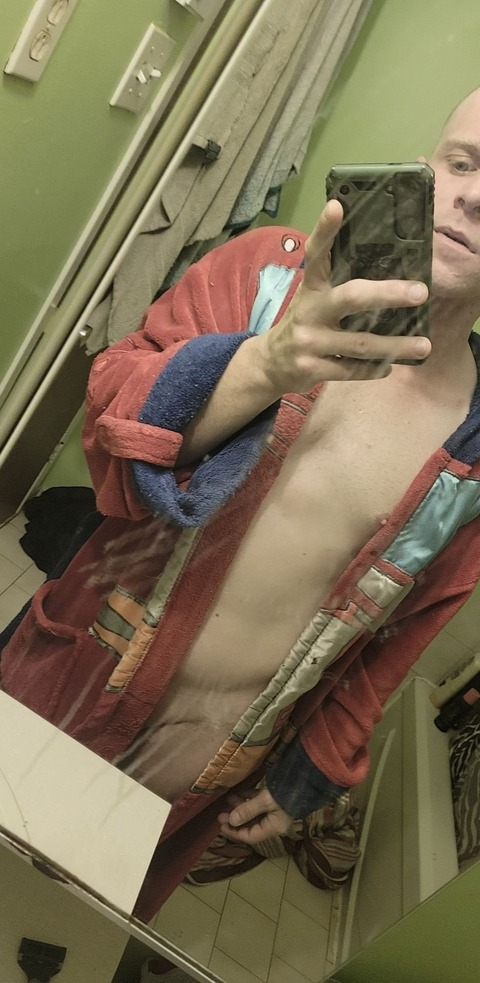 @dodo0869 leaks Onlyfans gallery for free 

 picture 2