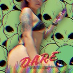 dodoalien OnlyFans Leaks (114 Photos and 20 Videos) 

 picture 1