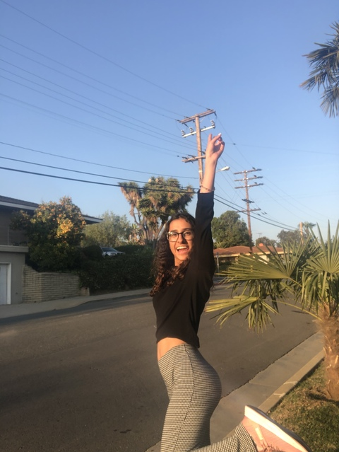 dodobird101 OnlyFans Leaks (99 Photos and 6 Videos) 

 picture 2