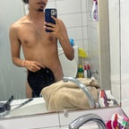 dodziv (Zivush) free OnlyFans content 

 picture 1