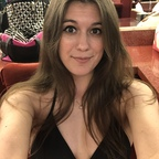 Download doe_eyes_mischief OnlyFans videos and photos for free 

 picture 1