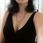 Free access to doeburc (doe) Leaked OnlyFans 

 picture 1