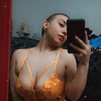 Free access to doeforthewin (Doe) Leaked OnlyFans 

 picture 1