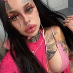 doemiog OnlyFans Leaked (0 Photos and 0 Videos) 

 picture 1