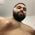 Free access to doenez Leak OnlyFans 

 picture 1