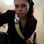 doeshelooklikeabitch420 (Sweet T☘) free OnlyFans Leaked Pictures & Videos
picture 1