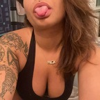 Free access to @doesitreallyevenmatter Leaks OnlyFans 

 picture 1