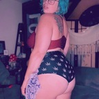 View Doe. (doethebrat) OnlyFans 104 Photos and 37 Videos for free 

 picture 1