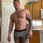 View doeyjean1 OnlyFans videos and photos for free 

 picture 1
