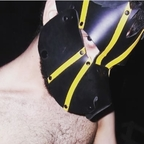 View dogao_belgafree OnlyFans videos and photos for free 

 picture 1