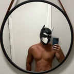 dogcarioca OnlyFans Leaks 

 picture 1