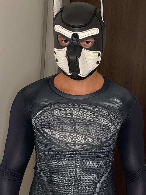dogcarioca OnlyFans Leaks 

 picture 2