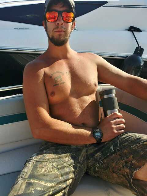 Download dogdaddy730 OnlyFans videos and photos for free 

 picture 2