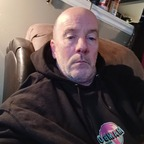 Download doggfather1973 OnlyFans videos and photos free 

 picture 1