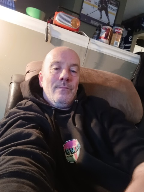 Download doggfather1973 OnlyFans videos and photos free 

 picture 2