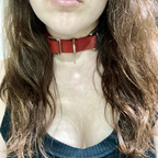 View Doggystyle (doggirl) OnlyFans 0 Photos and 0 Videos gallery 

 picture 1