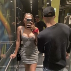 doggy144 (Doggy) OnlyFans Leaked Videos and Pictures 

 picture 1