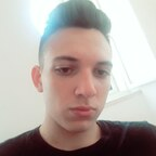 Onlyfans leak doggy96
picture 1