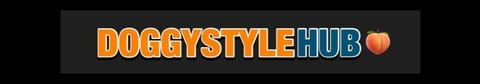 doggystylehub leaked gallery photo 2