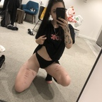 View doggystylin (Thicmilkybar) OnlyFans 174 Photos and 26 Videos leaked 

 picture 1