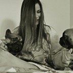 doglyfan (Lilou, Zizou et Rouny) free OnlyFans Leaked Pictures & Videos 

 picture 1