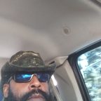 dogman74 OnlyFans Leaked (0 Photos and 0 Videos) 

 picture 1