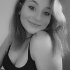 View dogmommy OnlyFans content for free 

 picture 1