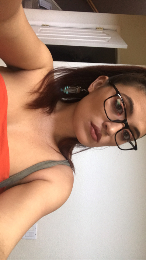 dogslut OnlyFans Leaks (6 Photos and 27 Videos) 

 picture 2