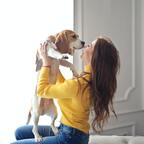 Free access to dogtora (Medico Veterinario) Leaks OnlyFans 

 picture 1