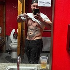 Free access to @dogtrainerdude69 (Palmer) Leak OnlyFans 

 picture 1