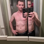 View dogwarrior89 (Dogwarrior89) OnlyFans 5 Photos and 1 Videos gallery 

 picture 1