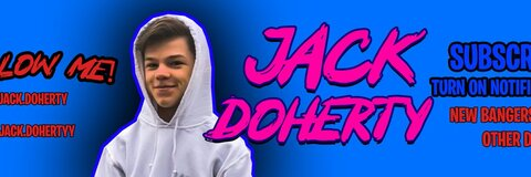 @dohertyjackk leaked Onlyfans gallery free 

 picture 2