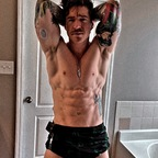doingwhatyourmanwontdo (you already know) free OnlyFans content 

 picture 1