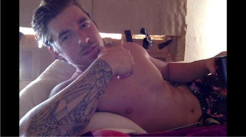 doingwhatyourmanwontdo (you already know) free OnlyFans content 

 picture 2