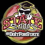 View DOIT4STATE (doit4stateofficial) OnlyFans 626 Photos and 161 Videos for free 

 picture 1