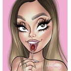 Free access to @doitchanel (DOITCHANEL™️) Leaked OnlyFans 

 picture 1