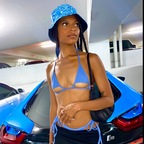 Onlyfans leaks doitdestinyy 

 picture 1