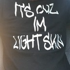 Free access to doitforlightskin (Lightskin6loo) Leak OnlyFans 

 picture 1